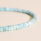Air Necklace (18")