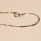 Miami Chain Necklace