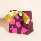 Cute Little Gift Bag by Oh Clementine
