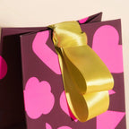 Cute Little Gift Bag by Oh Clementine