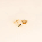 Screw Backs by Oh Clementine