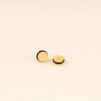 Screw Backs by Oh Clementine