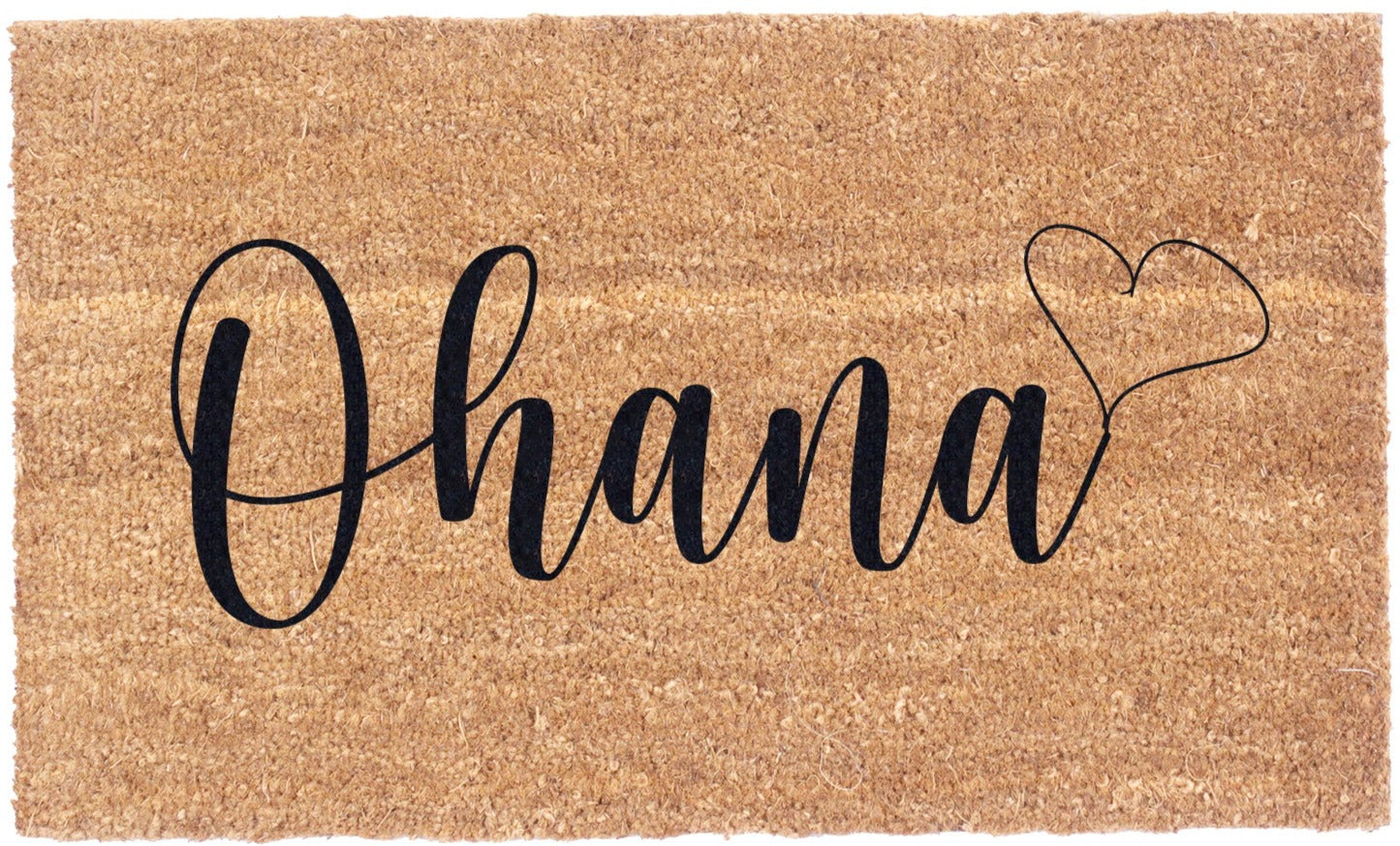 Ohana