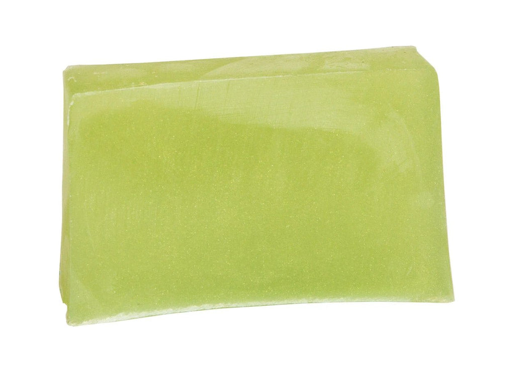 OLiVE OiL FACE & BODY SOAP 5 oz. by Essential Journeys