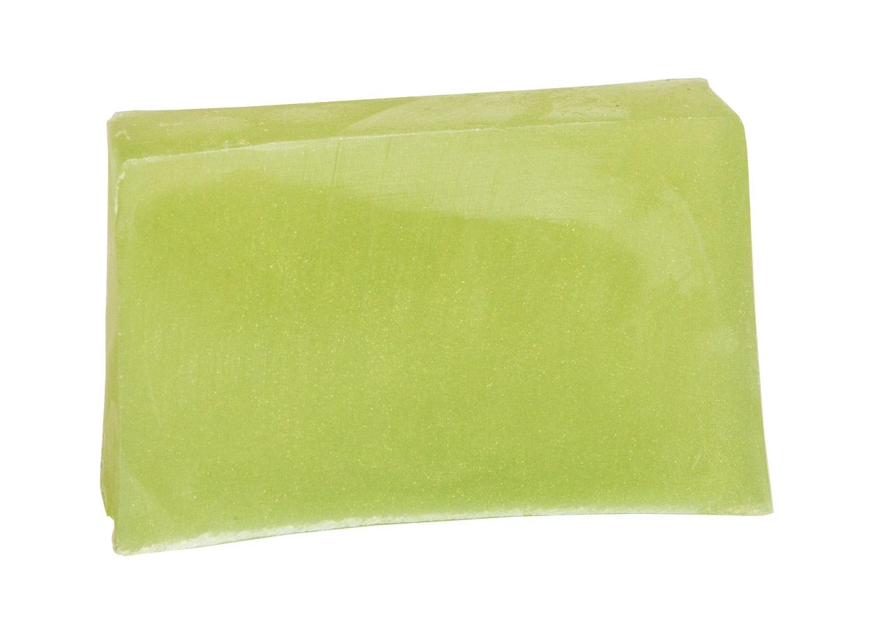 OLiVE OiL FACE & BODY SOAP 5 oz. by Essential Journeys