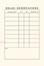 Muscat, Oman Travel Guidebook – 2025 Trip Planner & Journal
