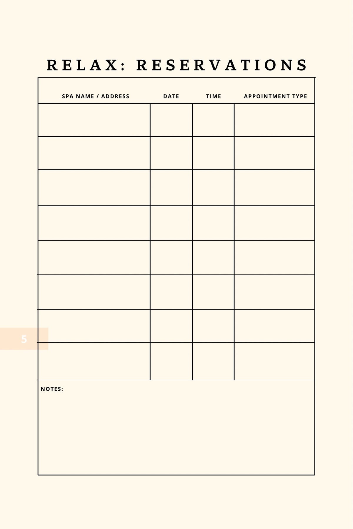 Muscat, Oman Travel Guidebook – 2025 Trip Planner & Journal