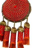 Kalava Lari, Set of 2