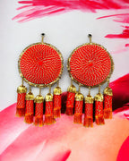 Kalava Lari, Set of 2