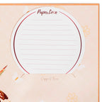 HugePop Butterfly Pop Up Card with Detachable Bouquet by Paper Love