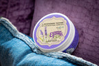 LAVENDER THYME ARNICA SOUFFLÈ 8 oz. by Essential Journeys