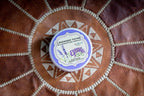 LAVENDER THYME ARNICA SOUFFLÈ 8 oz. by Essential Journeys