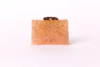 PAMPLEMOUSSE | LUXURY SOAP by Pardon My French & Co