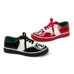 Pool Casual Sneaker by Hot Chocolate Design