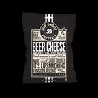 The Home Run Can Collection by Detroit Can Company
