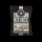 The Detroit Original Can Collection by Detroit Can Company