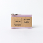 PROVENCE BY NIGHT | LUXURY SOAP by Pardon My French & Co