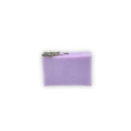 PROVENCE BY NIGHT | LUXURY SOAP by Pardon My French & Co