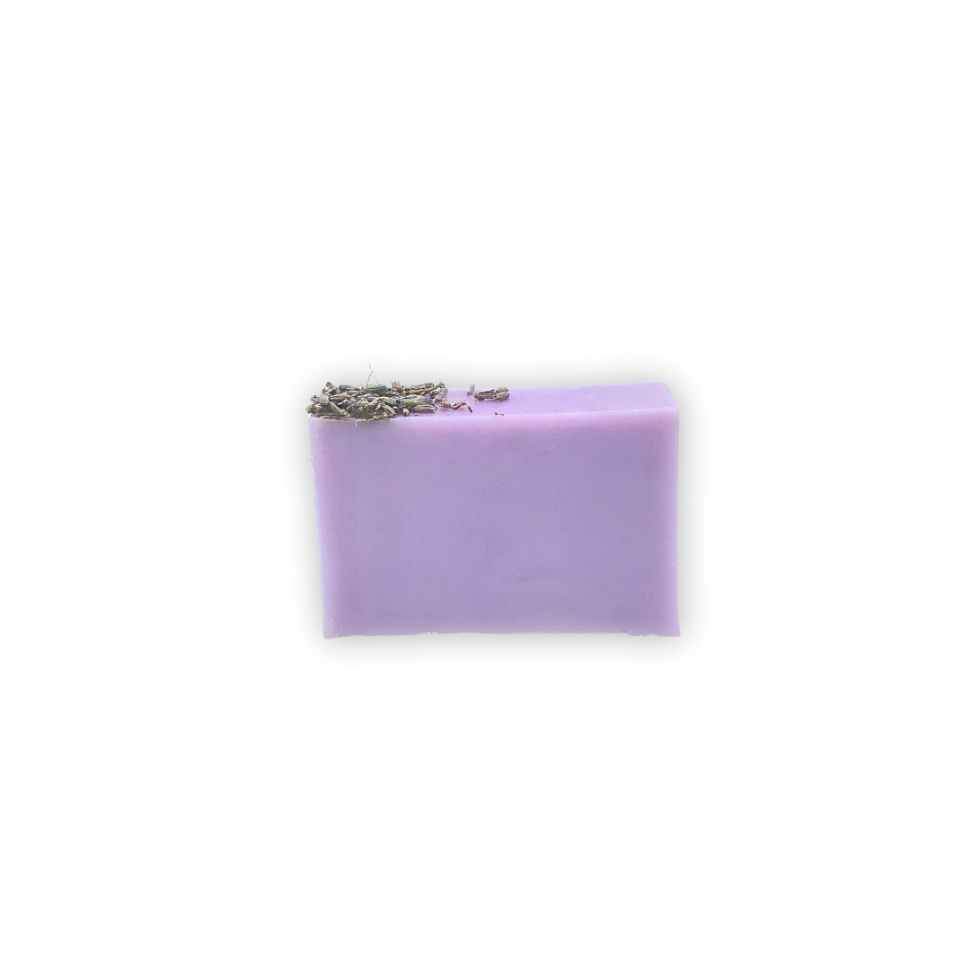 PROVENCE BY NIGHT | LUXURY SOAP