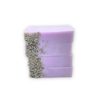 PROVENCE BY NIGHT | LUXURY SOAP by Pardon My French & Co