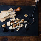 Fig Glaze with Balsamic Vinegar