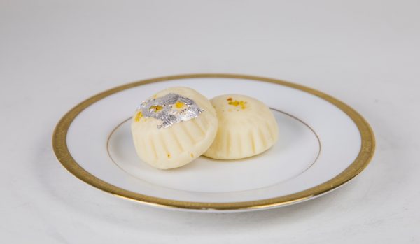 Peda: Pista