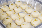 Peda: Pista