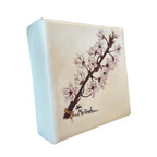 Cherry Blossom Painting