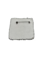 Pearl Eye Pin