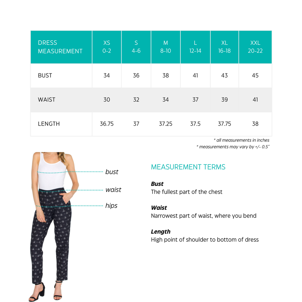 Picnic Plaid Wrap Dress - FINAL SALE