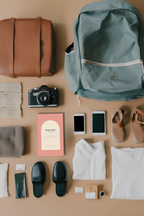 Sweden Trip Planner: Malmö, Nordic Design & Easy Day Routes