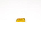 Pira Square Stackable Rings