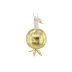 Pomegranate Ornament