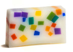 PRISMS OF THE SUN SOAP SLICE 5.5 oz. by Essential Journeys