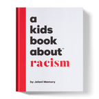 Racism Bundle by A Kids Co.