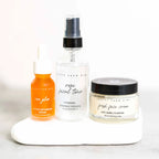 Radiance Glow Kit by Pretty farm girl