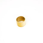 Rahisi Wide Band Ring for Men and Women