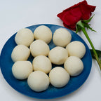 Bengali Rasgoola