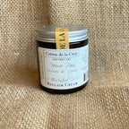 Skin Cream - "Reclaim," Nerve Pain Recover and Repair by Creme de la Crop
