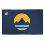 Reno Flag