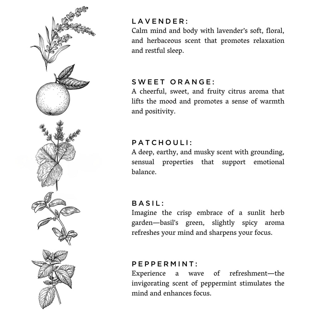 Revive Bath Salts - 15 oz Jar by Slow North