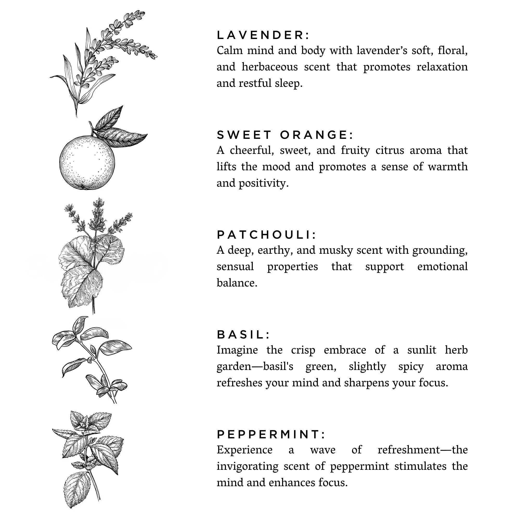 Revive Bath Salts - 5 oz Single by Slow North