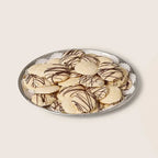 Ricotta Cookie Tin by Di Bruno Bros