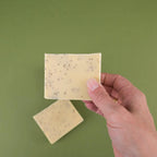 Rosemary + Lemon - Natural Bar Soap by Slow North