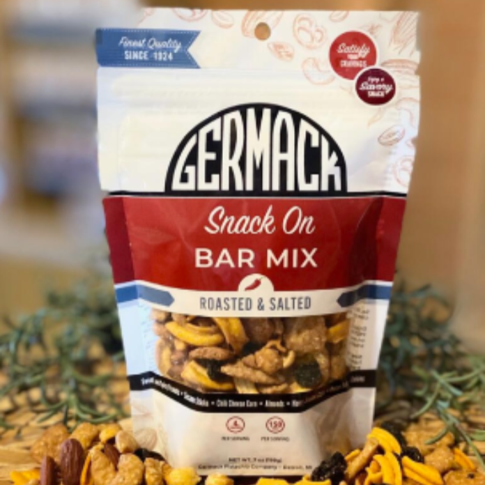 The Big Mac Can Collection