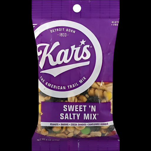 The Big Mac Can Collection