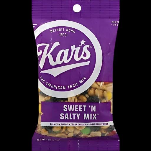 The Water Winter Wonder-CAN Collection by Detroit Can Company