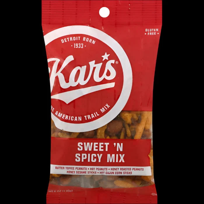 The DETROIT GRIT Can Collection by Detroit Can Company