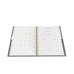 Smart Women Society - B5 Week-to-View - 2026 Calendar Year Diary/Planner - Beige by US Collins Debden