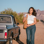 The Sadie